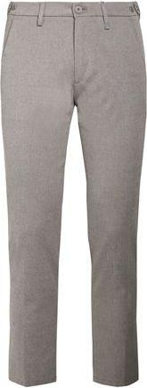 Drykorn BOTTOMWEAR - Pantaloni su YOOX.COM