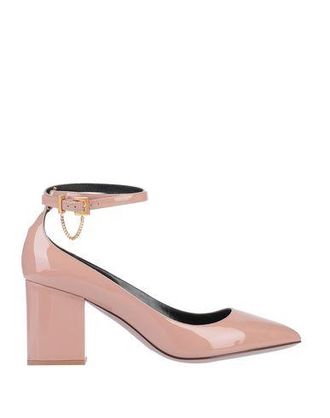 Valentino Garavani Pumps