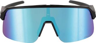 Oakley unisex, Accessori, Nero, Taglia unica, new