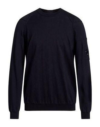 C.P. Company MAGLIERIA - Pullover su YOOX.COM
