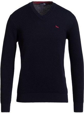Harmont & Blaine STRICKWAREN - Pullover auf YOOX.COM