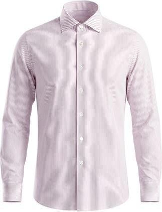 Xacus TOPWEAR - Shirts sur YOOX.COM