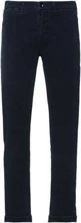 Re-hash BOTTOMWEAR - Trousers sur YOOX.COM