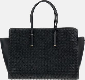 Bottega Veneta Barbara Borsa Tote