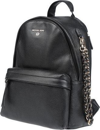 Michael Kors TASCHEN - Rucks&auml;cke auf YOOX.COM