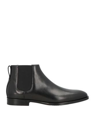 Doucal's FOOTWEAR - Ankle boots on YOOX.COM