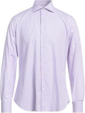 Tombolini TOPWEAR - Shirts sur YOOX.COM