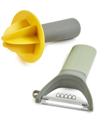 Berghoff Berghoff Leo Balance 2Pc Juicer Set