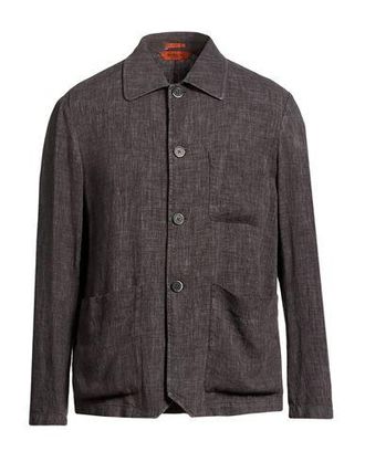 Barena ROPA DE ABRIGO - Chaquetas y cazadoras en YOOX.COM