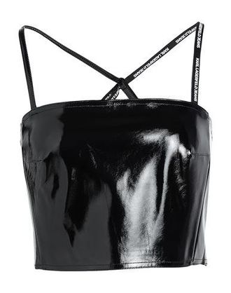 Karl Lagerfeld TOPS - Tops auf YOOX.COM