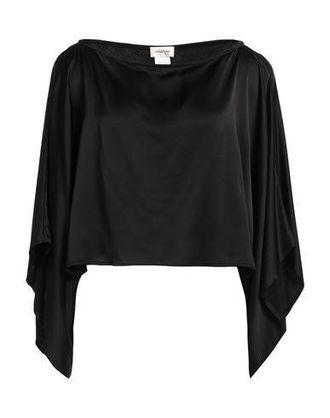 ottod'Ame TOPWEAR - Tops sur YOOX.COM