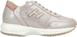 Hogan CALZADO - Sneakers en YOOX.COM