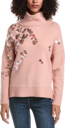 Joseph Ribkoff Sweater