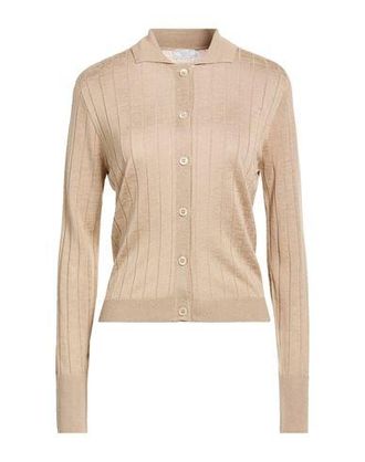 PESERICO STRICKWAREN - Strickjacken auf YOOX.COM