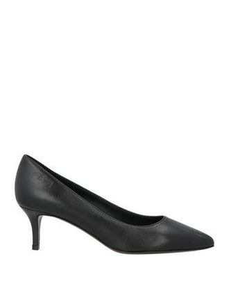 Emporio Armani Pumps