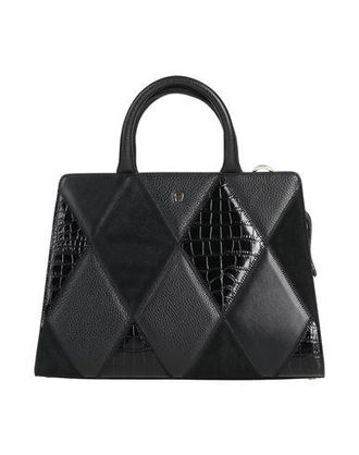 Aigner BAGS - Handbags sur YOOX.COM