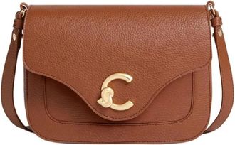Coccinelle Donna, Borse, Marrone, Taglia unica, new