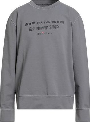 Kiton TOPWEAR - Sweatshirts on YOOX.COM