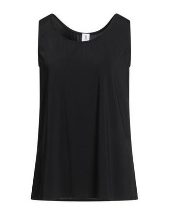 1-ONE TOPWEAR - Tank Tops on YOOX.COM