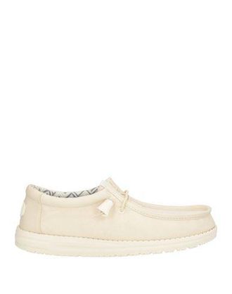 HeyDude CALZADO - Zapatos de cordones en YOOX.COM