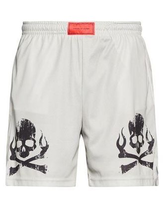 Vision Of Super PARTES DE ABAJO - Pantalones cortos y bermudas en YOOX.COM