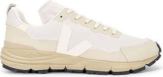 Veja Veja Dekkan Alveome Low-Top Sneakers