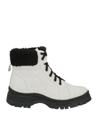 Cerruti FOOTWEAR - Ankle boots sur YOOX.COM