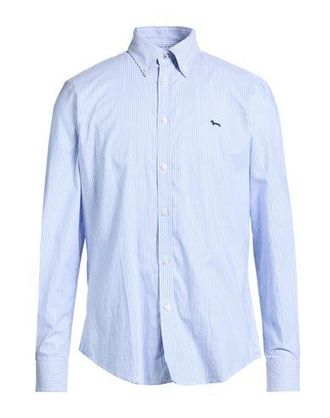 Harmont & Blaine CAMISETAS Y TOPS - Camisas en YOOX.COM