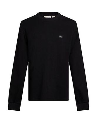 Calvin Klein KNITWEAR - Jumpers sur YOOX.COM