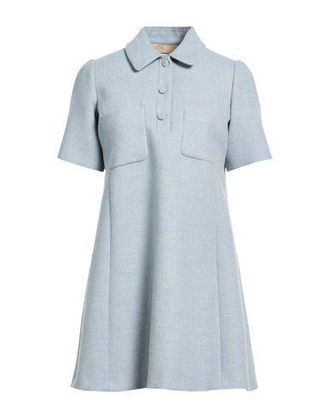 Paul & Joe DRESSES - Mini dresses on YOOX.COM