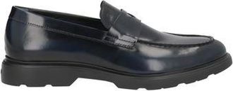 Hogan FOOTWEAR - Loafers sur YOOX.COM