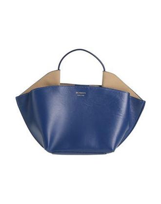 Ree Projects BAGS - Handbags sur YOOX.COM