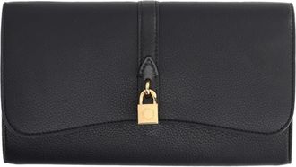 Stella McCartney flap Ryder Bag
