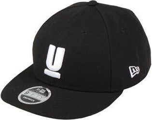 Undercover X NEW ERA