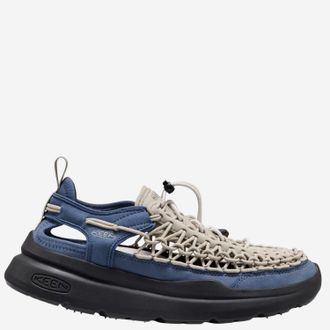 Keen Sandalias Keen Uneek De Tela