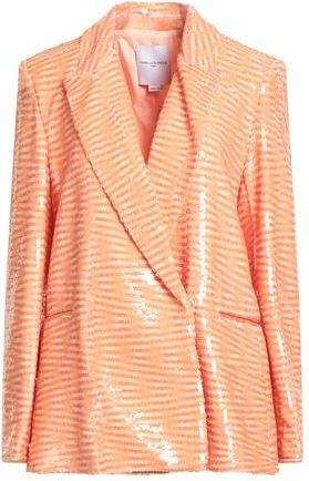 Isabelle Blanche SUITS and CO-ORDS - Blazers on YOOX.COM
