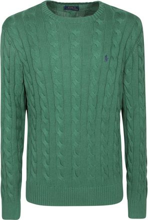 Polo Ralph Lauren Knitwear