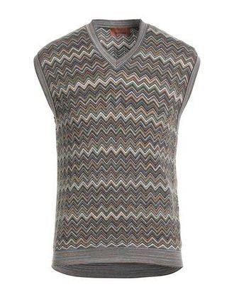 Missoni STRICKWAREN - Pullover auf YOOX.COM
