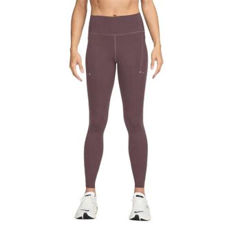 Nike Dames/Dames Swift Hardlooplegging (Tatoeage)