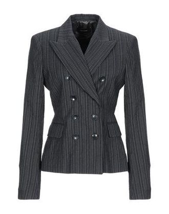 Isabel Marant SUITS and CO-ORDS - Blazers sur YOOX.COM