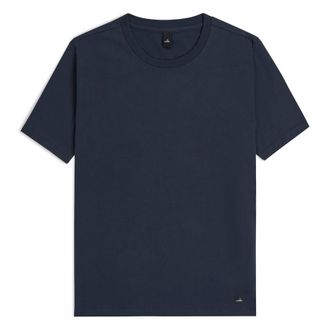 Wahts Mens T-shirts, TargetGroup:Men Deep Navy / XXL