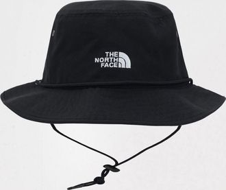 The North Face Cappello Recycled 66 Brimmer in nylon riciclato