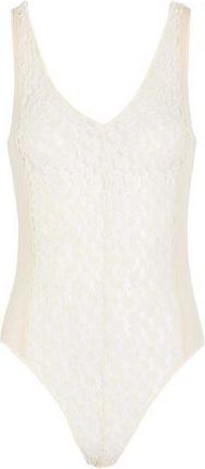 BASERANGE TOPWEAR - Bodysuits on YOOX.COM