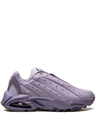 Nike x NOCTA Hot Step Air Terra Violet Haze sneakers - Purple