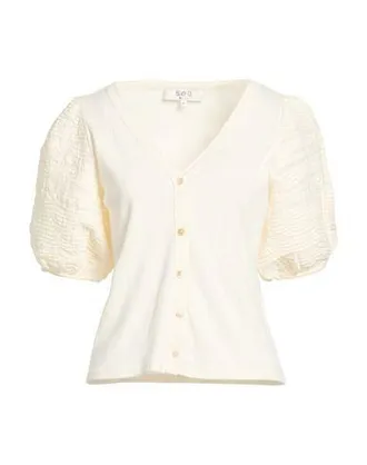 Sea New York TOPWEAR - Tops on YOOX.COM