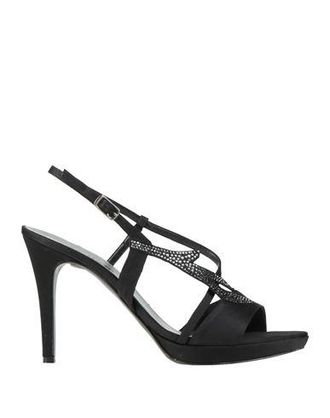 Melluso CALZATURE - Sandali su YOOX.COM