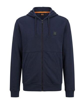 BOSS TOPWEAR - Sweatshirts on YOOX.COM