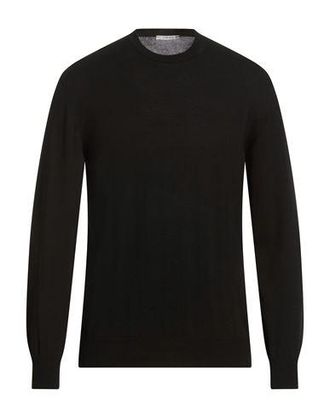 KANGRA KNITWEAR - Jumpers sur YOOX.COM