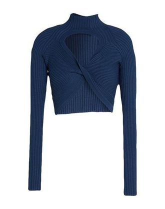 Semicouture TOPS - Tops auf YOOX.COM
