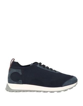 Canali CALZATURE - Sneakers su YOOX.COM